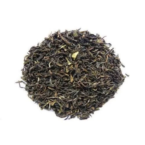 Meenal Premium Jar Tea