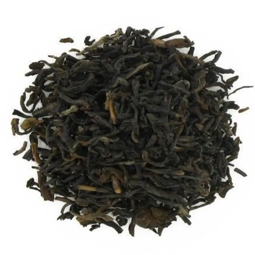 Meenal Elaichi Packet Tea