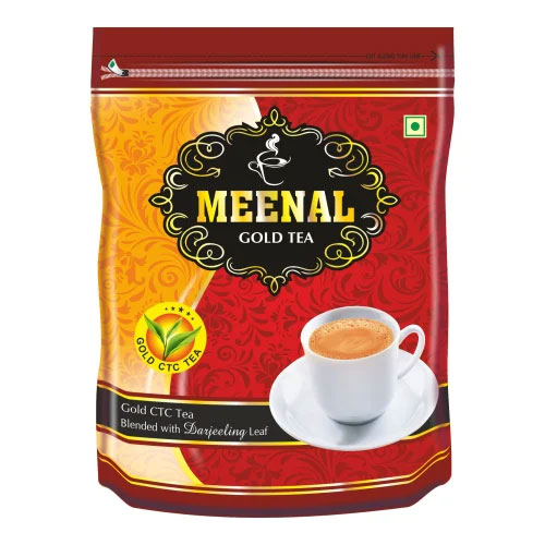 Meenal Premium Tea